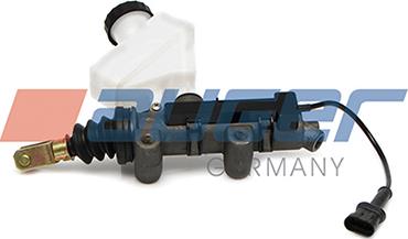 Auger 79301 - Головний циліндр, система зчеплення autozip.com.ua