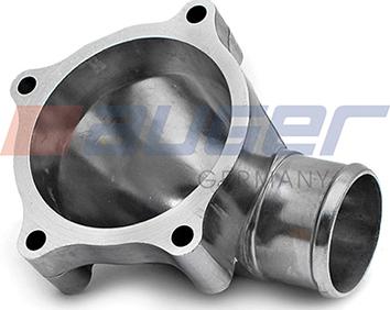Auger 79310 - Термостат, охолоджуюча рідина autozip.com.ua