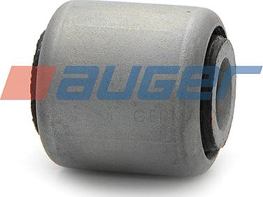 Auger 79292 - Втулка, стабілізатор autozip.com.ua