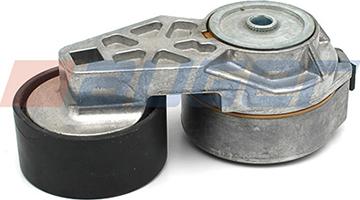 Auger 74946 - Натягувач ременя, клинові зуб. autozip.com.ua