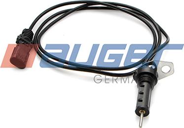 Auger 74451 - Сигналізатор, знос гальмівних колодок autozip.com.ua