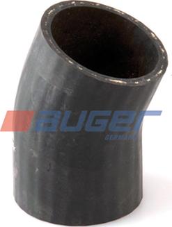 Auger 74461 - Шланг, теплообмінник для охолодження трансмісійного масла autozip.com.ua