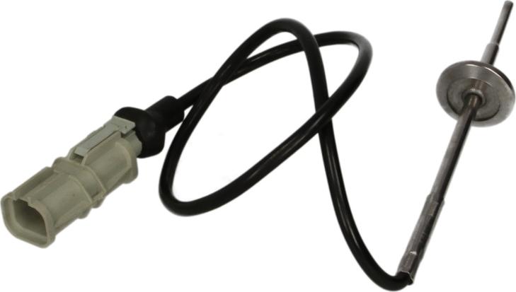 Auger 74472 - Термовимикач, вентилятор радіатора / кондиціонера autozip.com.ua
