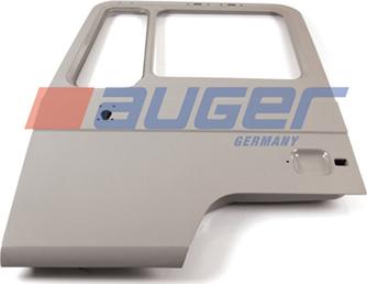 Auger 74549 - Двері, кабіна водія autozip.com.ua