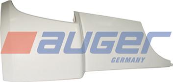 Auger 74541 - Дефлектор повітря, кабіна autozip.com.ua