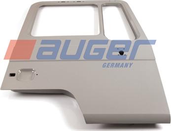 Auger 74550 - Двері, кабіна водія autozip.com.ua