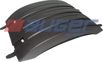 Auger 74562 - Колісна ніша autozip.com.ua