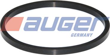 Auger 74503 - Прокладка, корпус масляного фільтра autozip.com.ua