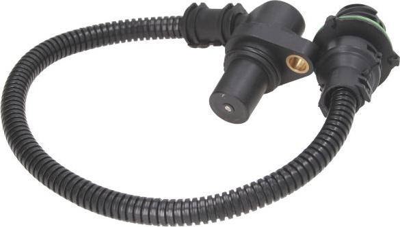 Auger 74502 - Датчик, частота обертання autozip.com.ua