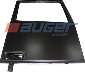 Auger 74580 - Двері, кабіна водія autozip.com.ua