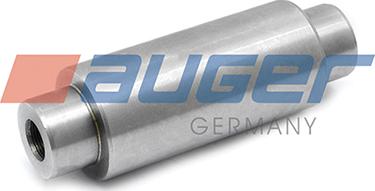 Auger 74642 - Болт кріплення, стабілізатор autozip.com.ua