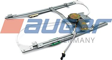 Auger 74609 - Підйомний пристрій для вікон autozip.com.ua