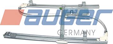 Auger 74606 - Підйомний пристрій для вікон autozip.com.ua