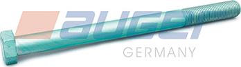 Auger 74638 - Палець вушкаресори autozip.com.ua