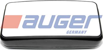 Auger 74094 - Зовнішнє дзеркало, кабіна водія autozip.com.ua
