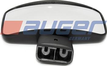 Auger 74098 - Дзеркало рампи autozip.com.ua