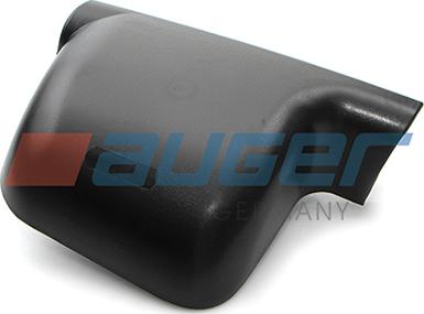 Auger 74009 - Кришка, дзеркало широкого огляду autozip.com.ua