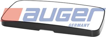 Auger 74001 - Дзеркальне скло, зовнішнє дзеркало autozip.com.ua