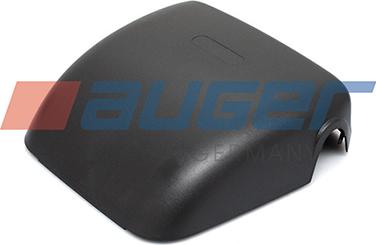 Auger 74016 - Кришка, дзеркало широкого огляду autozip.com.ua