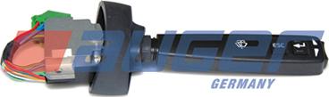 Auger 74162 - Вимикач на рульовій колонці autozip.com.ua