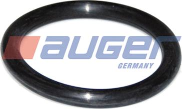 Auger 74818 - Прокладка, головка циліндра autozip.com.ua