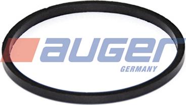 Auger 74836 - Прокладка, впускний колектор autozip.com.ua