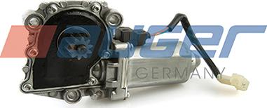 Auger 74316 - Електродвигун, склопідйомник autozip.com.ua