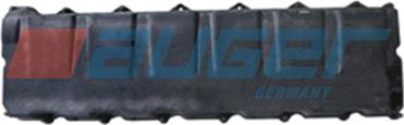 Auger 75966 - Кришка головки циліндра autozip.com.ua