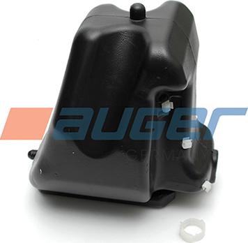 Auger 75968 - Резервуар для води (для чищення) autozip.com.ua