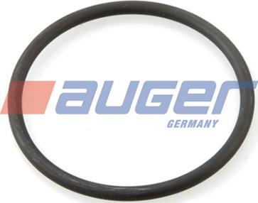 Auger 75939 - Прокладка, водяний насос autozip.com.ua