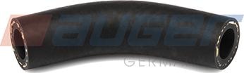 Auger 75921 - Гідравлічний шланг, рульове управління autozip.com.ua