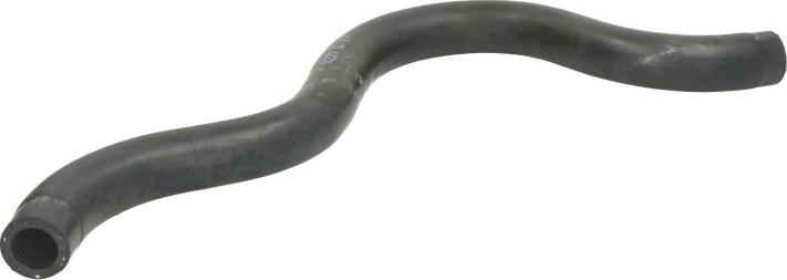Auger 75927 - Шланг, теплообмінник - опалення autozip.com.ua