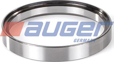 Auger 75402 - Вперте, кільце, що обертається, маточина колеса autozip.com.ua