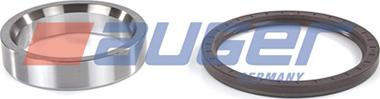 Auger 75410 - Ремкомплект, маточина колеса autozip.com.ua