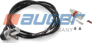 Auger 75550 - Датчик імпульсів, колінчастий вал autozip.com.ua