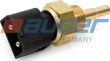 Auger 75557 - Датчик autozip.com.ua