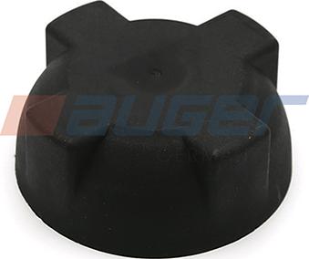 Auger 75648 - Кришка, резервуар охолоджуючої рідини autozip.com.ua