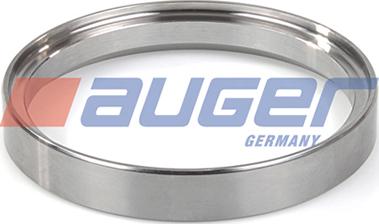 Auger 75639 - Вперте, кільце, що обертається, маточина колеса autozip.com.ua