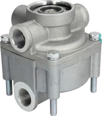 Auger 75045 - Прискорювальний клапан autozip.com.ua