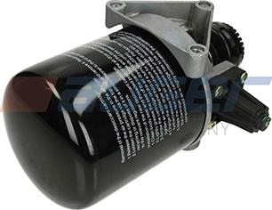 Auger 75042 - Осушувач повітря, пневматична система autozip.com.ua