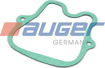 Auger 75012 - Прокладка, кришка головки циліндра autozip.com.ua