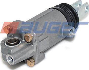 Auger 75030 - Поршень, циліндр перемикання autozip.com.ua