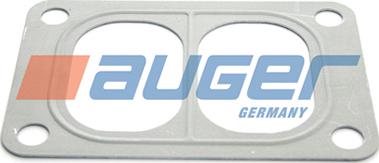 Auger 75026 - Прокладка, компресор autozip.com.ua
