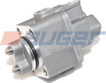 Auger 75028 - Багатопозиційний клапан autozip.com.ua