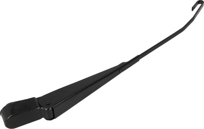 Auger 75022 - Важіль склоочисника, система очищення вікон autozip.com.ua