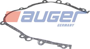 Auger 75116 - Прокладка, картер рульового механізму autozip.com.ua
