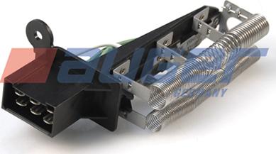 Auger 75132 - Резистор autozip.com.ua