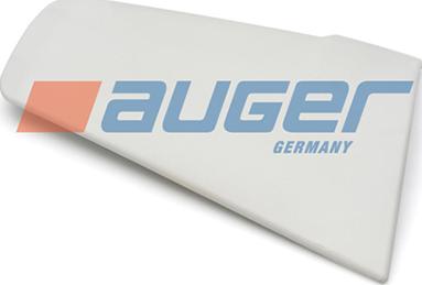 Auger 75829 - Дефлектор повітря, кабіна autozip.com.ua
