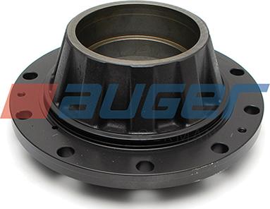 Auger 75230 - Маточина колеса autozip.com.ua