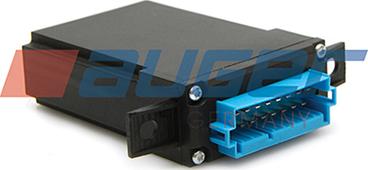 Auger 75736 - Реле, центральний замок autozip.com.ua